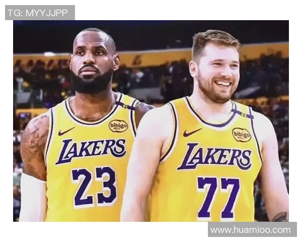 掘金与湖人激战正酣台湾直播全程跟踪精彩瞬间不容错过