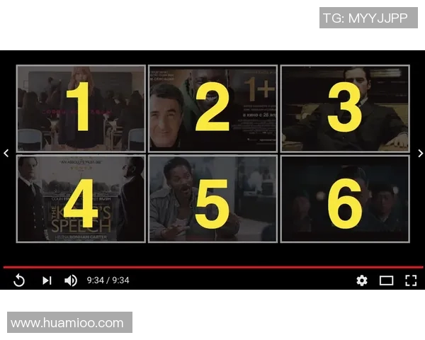 拉纳卡对比尔森比赛分析与推荐策略分享