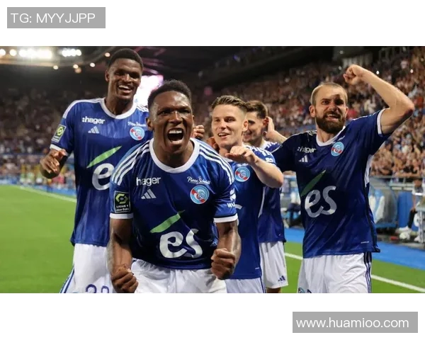 斯特堡主场迎战尼姆期待精彩对决双方争夺宝贵积分的激烈较量