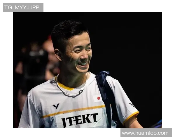 日本与澳大利亚精彩对决视频回顾分析及赛后点评