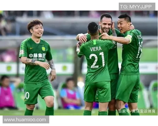 新西兰对阵安哥拉精彩直播链接及赛前分析尽在这里