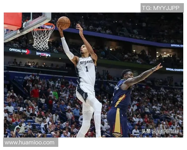 文班亚马首场比赛表现惊艳五次盖帽并隔扣字母哥引发广泛热议