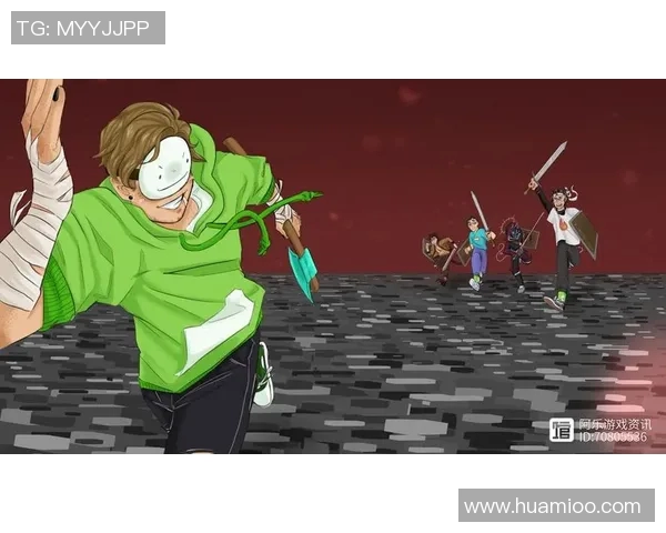 戈多伊与康赛大学的精彩对决揭示足球战术与团队合作的魅力