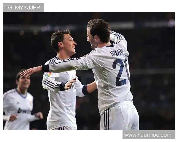 拿玻里与都灵的激烈对决谁将赢得意甲赛场的荣耀与胜利