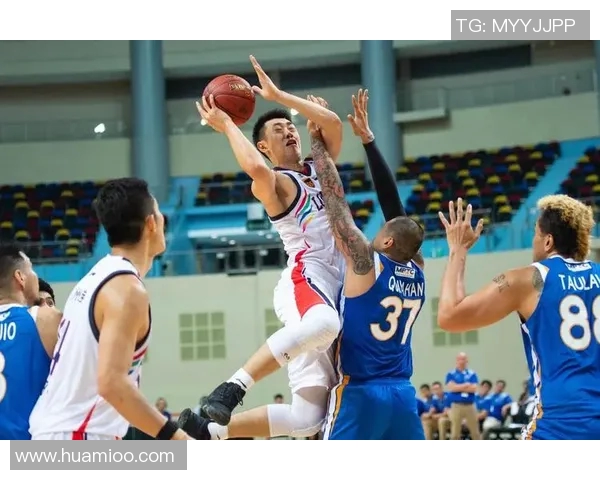 新泽泻天鹅迎战东京绿茵争夺赛季关键三分的精彩对决