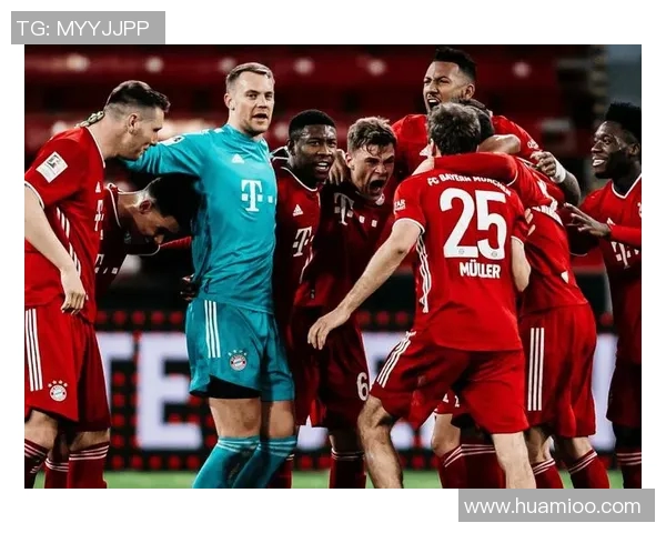 拜仁慕尼黑与利物浦历届交锋比分回顾与分析