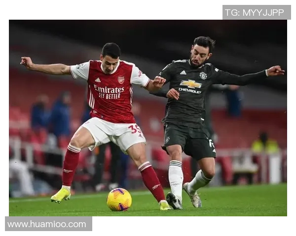 曼联客场挑战阿森纳期待一场精彩对决与历史交锋的再度上演