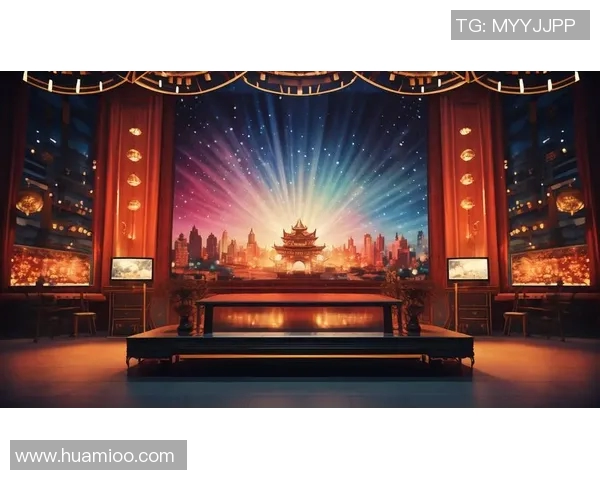 李禄的传奇人生：从平凡书生到历史舞台的璀璨明星