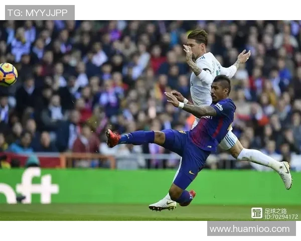 曼特宁独立与博卡的对决分析与战术探讨