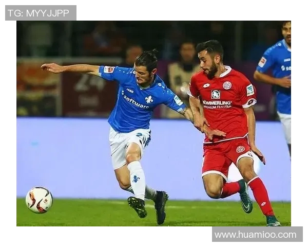 桑德豪与圣保利激战在即谁能在这场较量中笑到最后