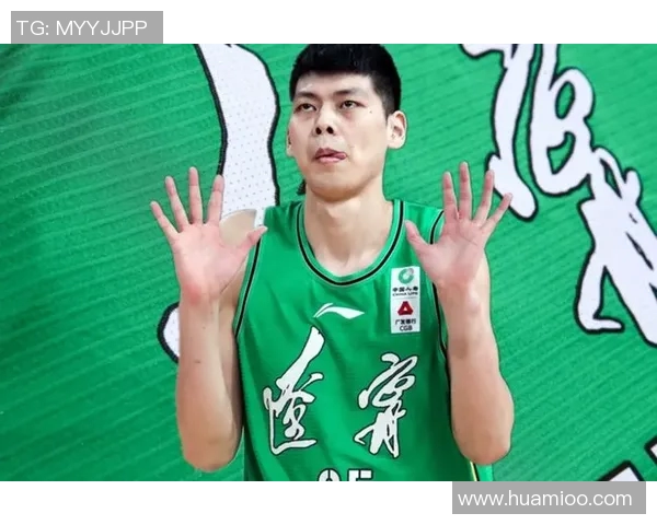 朱荣振:探索科技与人文交融的未来之路与实践经验分享 朱荣振:探索科技与人文交融的未来之路与实践经验分享