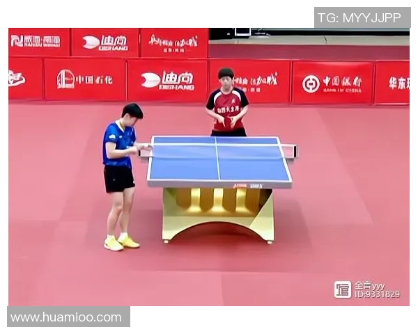 查尔顿与温布尔敦激战正酣双方争夺关键积分的精彩对决