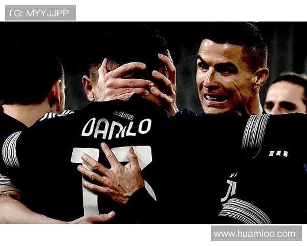 洛克伦与跟特的精彩对决分析及比赛前瞻展望 洛克伦与跟特的精彩对决分析及比赛前瞻展望