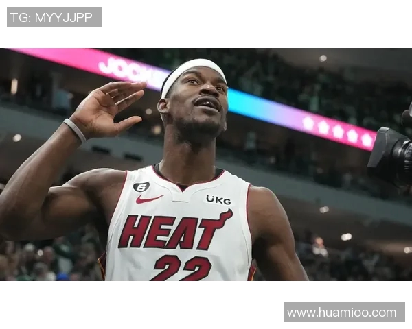 泰勒希罗的崛起之路：从新秀到NBA明星的奋斗故事