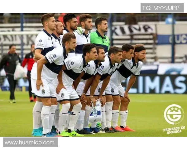 河床队与拉普拉塔体育的巅峰对决揭示阿根廷足球的激情与荣耀 河床队与拉普拉塔体育的巅峰对决揭示阿根廷足球的激情与荣耀