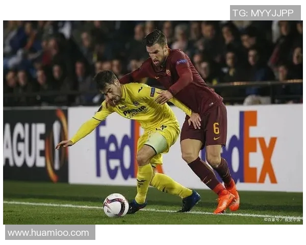 比利亚主场迎战韦斯卡争夺西甲积分榜关键战役 比利亚主场迎战韦斯卡争夺西甲积分榜关键战役