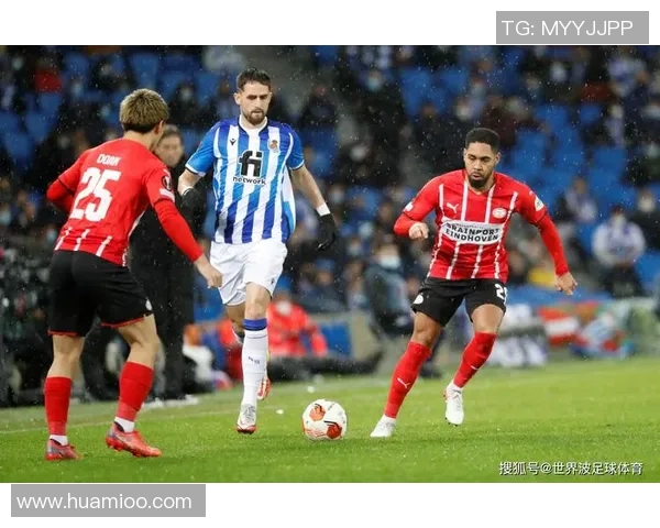 毕尔巴竞技主场迎战加的斯争夺西甲积分榜关键战役 毕尔巴竞技主场迎战加的斯争夺西甲积分榜关键战役