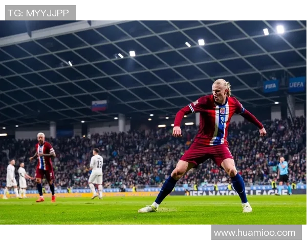 法罗群岛与挪威足球赛结果分析及精彩回顾 法罗群岛与挪威足球赛结果分析及精彩回顾