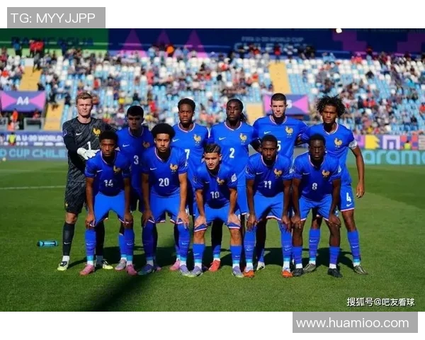 法国与美国世青赛直播全程回顾与精彩瞬间分析 法国与美国世青赛直播全程回顾与精彩瞬间分析