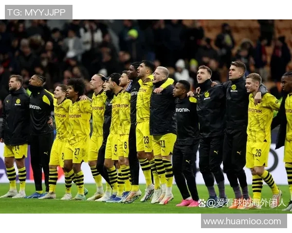 欧冠小组赛拉齐奥迎战多特蒙德争夺小组出线关键战役