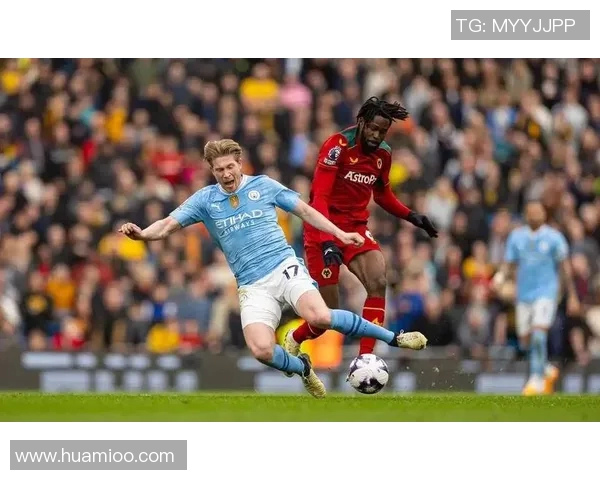 沃德福德与狼队激战在即谁能在英超赛场上笑到最后