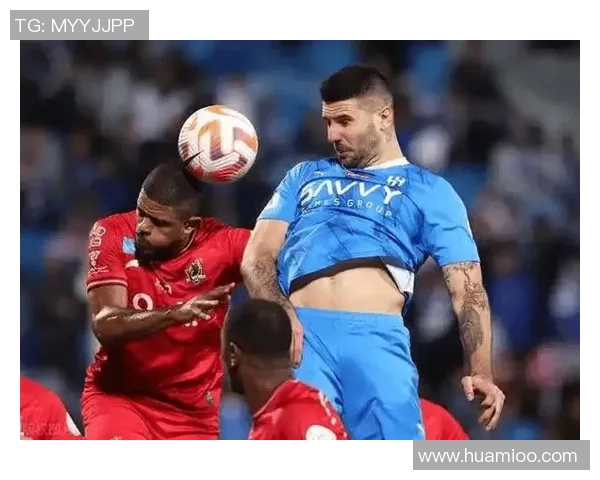 波尔塔瓦对决分析及近期战绩回顾与展望 波尔塔瓦对决分析及近期战绩回顾与展望