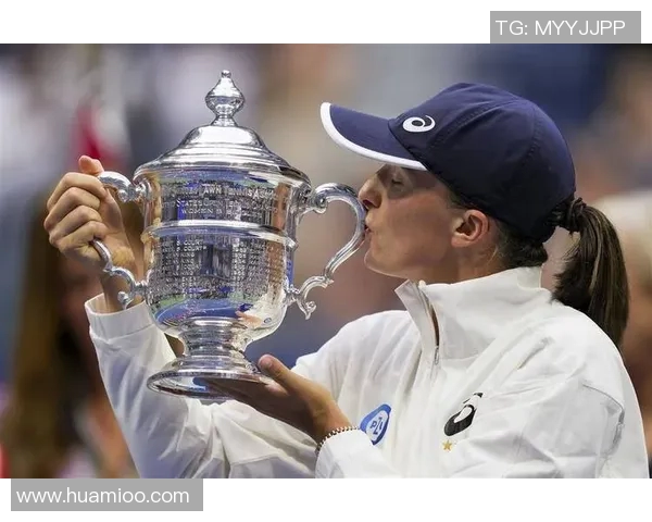 汉堡队与奥厄的激烈对决谁能在赛场上笑到最后 汉堡队与奥厄的激烈对决谁能在赛场上笑到最后