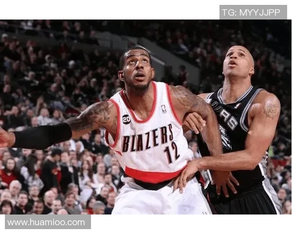 浙江金牛与江苏龙的精彩对决揭示篮球赛场上的激情与实力较量