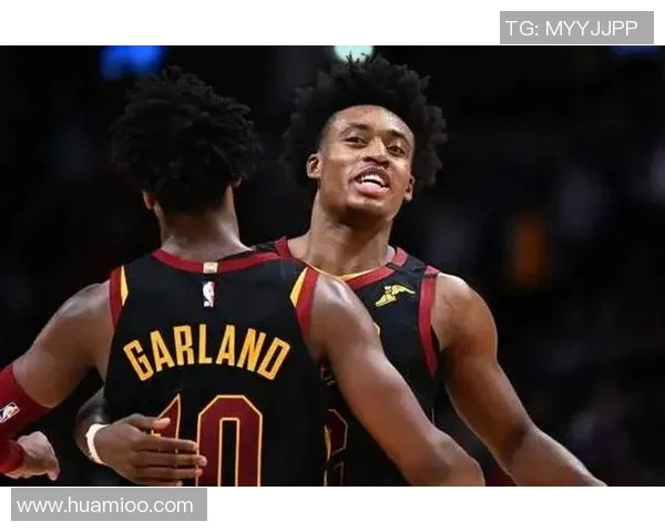 湖人对阵骑士今日直播时间及观看方式详解 湖人对阵骑士今日直播时间及观看方式详解