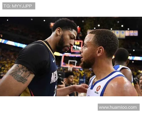 火箭队与鹈鹕队激战正酣10月27日精彩对决引发球迷热议 火箭队与鹈鹕队激战正酣10月27日精彩对决引发球迷热议