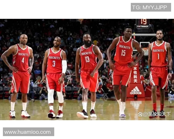 火箭对勇士精彩对决录像回放分析与精彩瞬间回顾 火箭对勇士精彩对决录像回放分析与精彩瞬间回顾