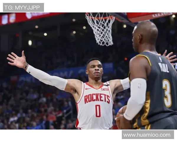 火箭与快船激战正酣12月20日精彩对决引发球迷热议