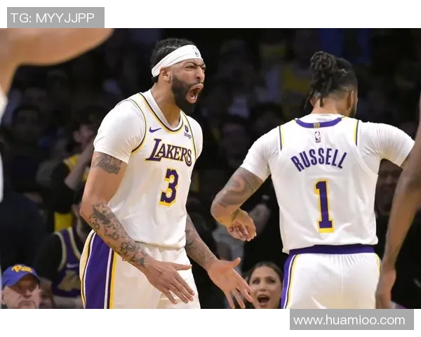 湖人对阵掘金2020年9月19日精彩直播回顾与分析