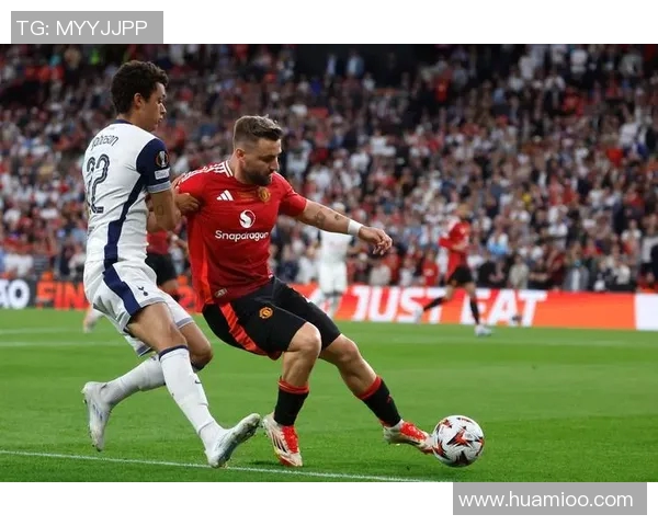 热刺对阵曼联精彩视频直播全程回顾与赛后分析