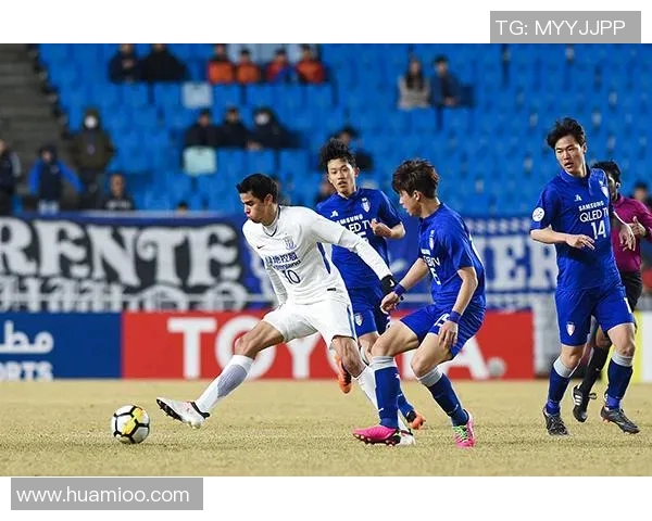申花与狮吼比赛盘路分析及投注策略探讨