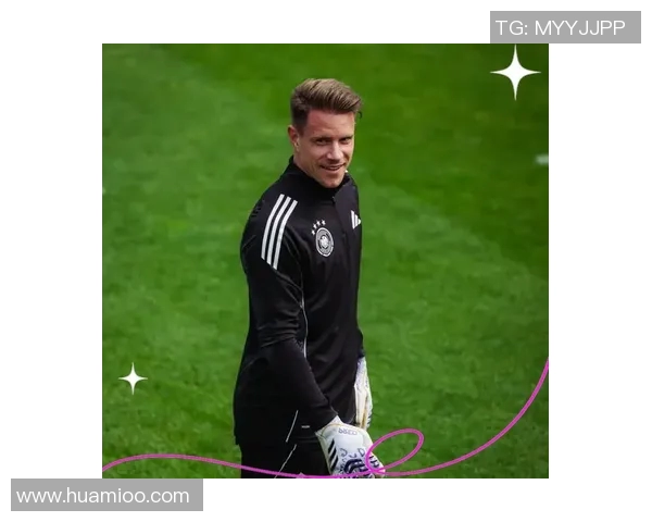 特尔施特根的守门传奇与巴萨辉煌历程的完美交织