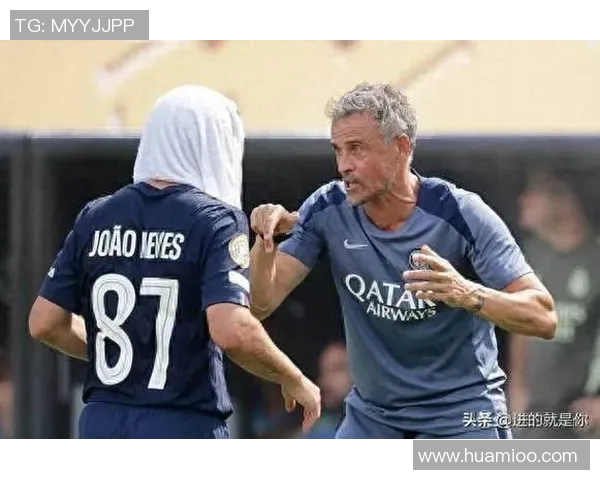 登贝莱的崛起之路：从天赋少年到足球场上的闪耀明星