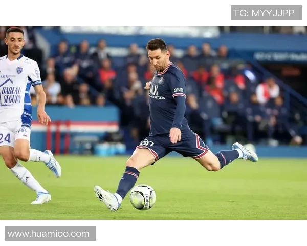 特鲁瓦与瓦朗谢精彩对决回放分析及赛后点评 特鲁瓦与瓦朗谢精彩对决回放分析及赛后点评