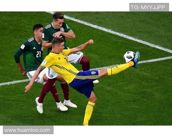 瑞士与瑞典历史交锋记录分析及比赛结果回顾 瑞士与瑞典历史交锋记录分析及比赛结果回顾