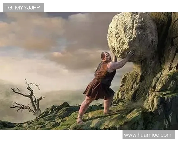 琼斯的传奇人生与不为人知的故事揭示了奋斗与坚持的力量