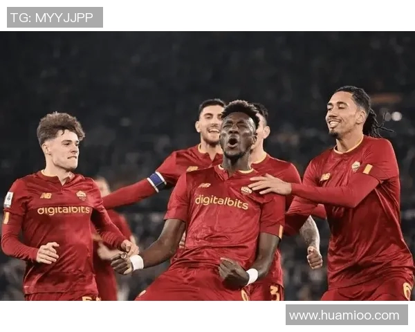 热那亚与罗马精彩对决现场直播全程回顾与分析 热那亚与罗马精彩对决现场直播全程回顾与分析