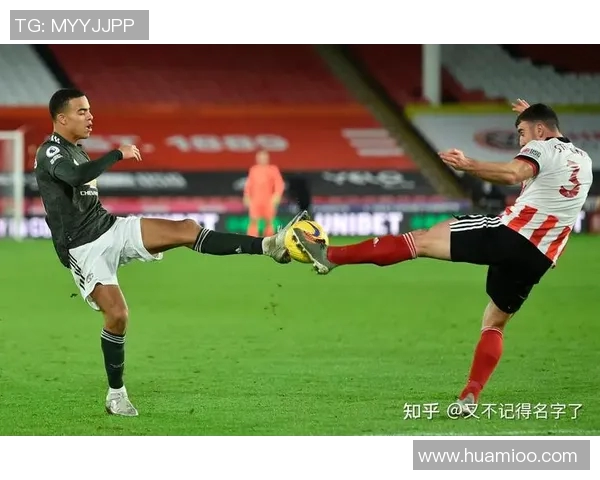 狼队与谢菲联激战在即谁能在英超赛场上笑到最后 狼队与谢菲联激战在即谁能在英超赛场上笑到最后