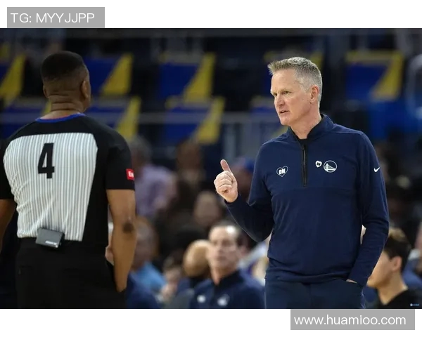 爵士对掘金精彩直播全程回顾与赛后分析尽在此处