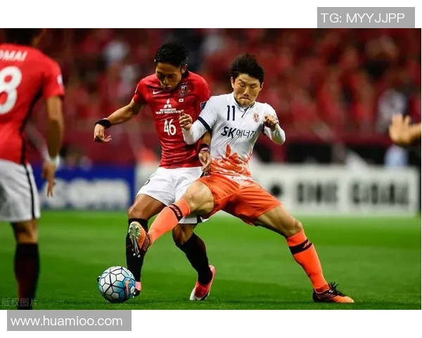 红钻与川崎激战正酣谁能在这场较量中脱颖而出争夺胜利荣耀