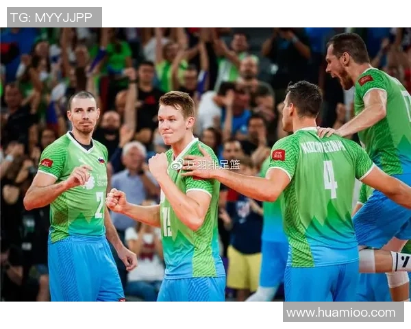 精彩对决现场直播伊朗与日本足球赛全程回顾与分析