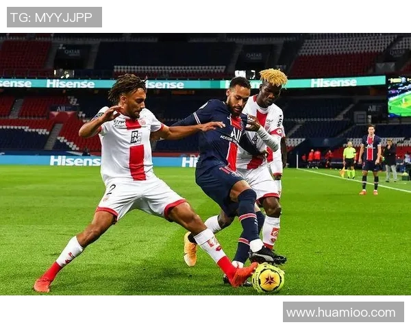 第戎与昂热2017年精彩对决回顾及赛季表现分析 第戎与昂热2017年精彩对决回顾及赛季表现分析