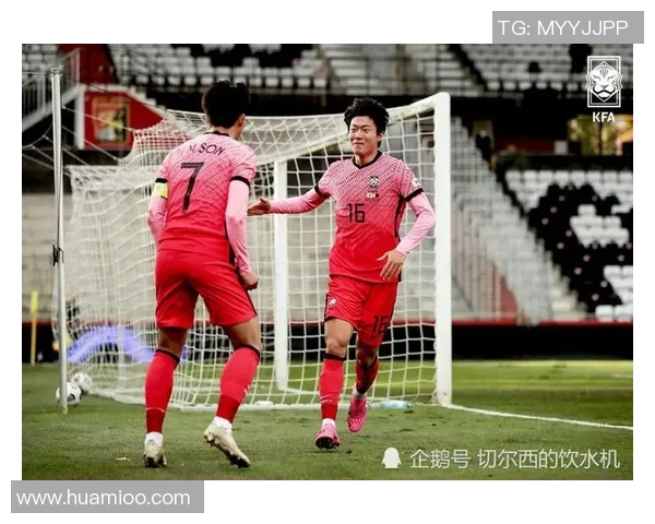 科克城与波希人激战在即球迷期待精彩对决与精彩进球 科克城与波希人激战在即球迷期待精彩对决与精彩进球