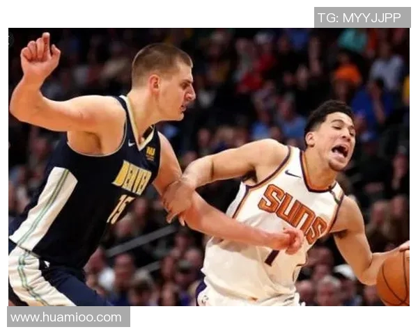 神秘人对决山猫直播揭开电竞世界的神秘面纱与激烈竞争的真相