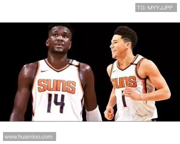 米卡尔布里奇斯的崛起之路与NBA未来的无限可能性 米卡尔布里奇斯的崛起之路与NBA未来的无限可能性