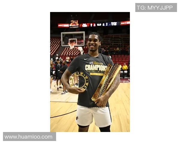 肯萨斯与侯斯顿的对决分析及比赛前瞻探讨